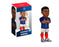 Minix FIFA World Cup Kylian Mbappe France 7cm Collectible Figurine