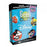 Disney Geek Out - Pastime Sports & Games