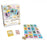 Loteria Harry Potter - Pastime Sports & Games