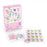 Loteria Hello Kitty - Pastime Sports & Games