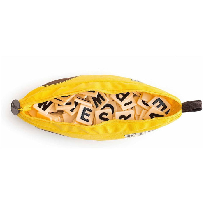 Bananagrams - Big Letter - Pastime Sports & Games