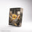 Gamegenic Magic The Gathering The Hobbit Premium Art Sleeves