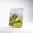 Gamegenic Magic The Gathering The Hobbit Premium Art Sleeves