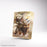 Gamegenic Magic The Gathering The Hobbit Premium Art Sleeves