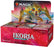 Magic The Gathering Ikoria Lair Of Behemoths Booster Box/Case - Pastime Sports & Games
