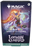 Magic The Gathering Lorwyn Eclipsed Commander Decks/Case PRE ORDER - Pastime Sports & Games