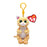 Ty Beanie Babies Mango