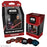 Star Wars Unlimited Twin Suns Deck - Pastime Sports & Games