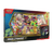 Pokemon Mega Zygarde EX Premium Collection Box PRE ORDER - Pastime Sports & Games