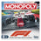 Monopoly Formula 1