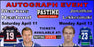 Jonathan Lekkerimaki Autograph Event APRIL 13 5:00 pm - Pastime Sports & Games