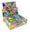 Neopets Battledome 25th Anniversary Celebration Set Booster Box