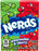 Nerds Watermelon & Cherry Dual Pack - Pastime Sports & Games
