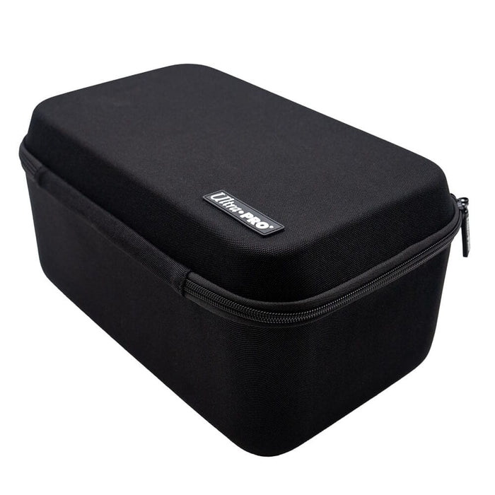 Ultra Pro Showcase Vault