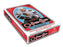 2013/14 Upper Deck O-Pee-Chee Hockey Hobby Box