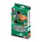 One Piece Card Game ST32 Starter Deck Roronoa Zoro