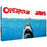 Operation Jaws