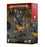 Warhammer Age Of Sigmar Orruk Warclans Bossrokk Tower (89-97) - Pastime Sports & Games