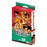 One Piece Card Game ST30 Starter Deck Luffy & Ace