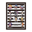 One Piece Card Game Sleeves Impel Down