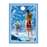 One Piece Card Game Sleeves Luffy & Ace