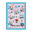 One Piece Card Game Sleeves Yamato