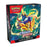 Pokemon Crown Zenith Booster Bundle/Case