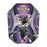 Pokemon Mysterious Powers Tins - Pastime Sports & Games