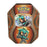 Pokemon Mysterious Powers Tins - Pastime Sports & Games