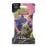 Pokemon Team Up Booster Pack/Box