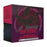 Pokemon Astral Radiance Pokemon Center Elite Trainer Box - Pastime Sports & Games