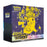 Pokemon Surging Sparks Pokemon Center Elite Trainer Box - Pastime Sports & Games