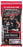 2023 Panini Absolute NFL Football Value Packs - Pastime Sports & Games