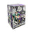 2023 Panini Mosaic NFL Football Blaster Box/Case