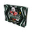 2026 Panini Obsidian NFL Football Hobby Box - Pastime Sports & Games