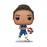 Funko Pop! WNBA Minnesota Lynx Napheesa Collier #11 - Pastime Sports & Games