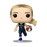Funko Pop! WNBA Dallas Wings Paige Bueckers #10 - Pastime Sports & Games