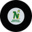 Minnesota North Stars Souvenir Hockey Pucks (Small Logo) - Pastime Sports & Games