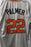 Jim Palmer Autographed Custom Baltimore Orioles Baseball Jersey - Pastime Sports & Games