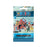 Cybercel One Piece Anime Series One Trading Cards