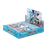 Palworld Legends Awaken Booster Box - Pastime Sports & Games