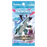 Palworld Legends Awaken Booster Box - Pastime Sports & Games