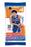 2021/22 Panini Hoops NBA Basketball Fat Pack - Pastime Sports & Games