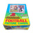 1991 Bowman NFL Football Hobby Box/Pack - Pastime Sports & Games