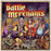 Battle Merchants - Pastime Sports & Games