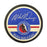Mike Modano Autographed Hockey Hall Of Fame Hockey Puck (Textured) - Pastime Sports & Games