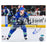 Mason Raymond Autographed Vancouver Canucks Photo (Ready Stance) - Pastime Sports & Games