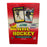 1991/92 Score Series 1 / One English Edition NHL Hockey Hobby Pack / Box