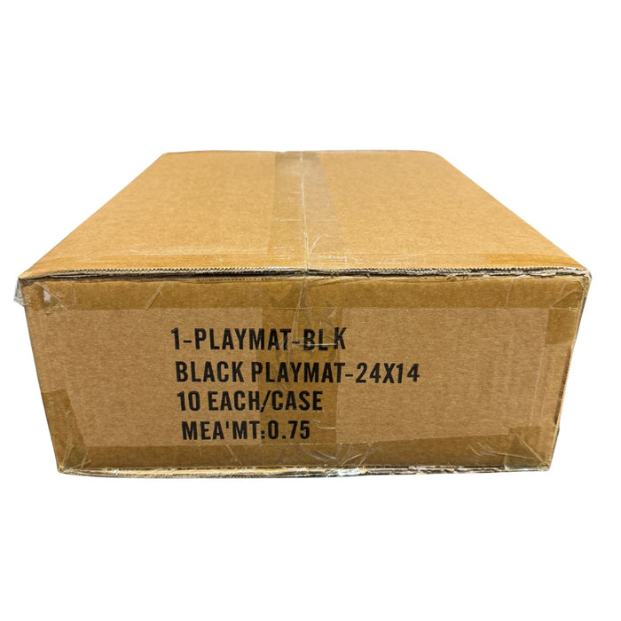 Spectrum Playmats - Pastime Sports & Games