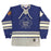 Heritage Lace Up Crew Hockey Necks Toronto Maple Leafs - Pastime Sports & Games
